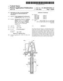 Downhole Fluid Analysis Method and Apparatus for Determining Viscosity diagram and image