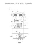 Downhole Fluid Analysis Method and Apparatus for Determining Viscosity diagram and image