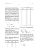 Downhole Fluid Analysis Method and Apparatus for Determining Viscosity diagram and image