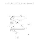 DEVICE FOR REMOTE OIL DETECTION diagram and image