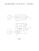 DEVICE FOR REMOTE OIL DETECTION diagram and image