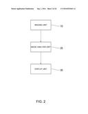 CRACKING DETECTION SYSTEM AND CRACKING DETECTION METHOD diagram and image