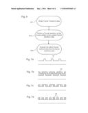 Inspection Apparatus to Detect a Target Located Within a Pattern for     Lithography diagram and image