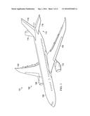 Detecting Gaps Between Fasteners and Openings diagram and image