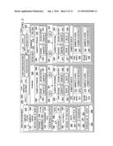 Detecting Gaps Between Fasteners and Openings diagram and image