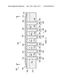 Detecting Gaps Between Fasteners and Openings diagram and image