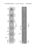 Detecting Gaps Between Fasteners and Openings diagram and image