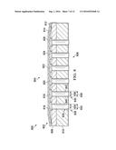 Detecting Gaps Between Fasteners and Openings diagram and image