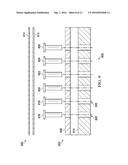 Detecting Gaps Between Fasteners and Openings diagram and image