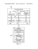 Detecting Gaps Between Fasteners and Openings diagram and image