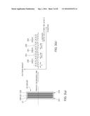 NON-DESTRUCTIVE INSPECTION DEVICE diagram and image