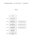 NON-DESTRUCTIVE INSPECTION DEVICE diagram and image