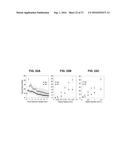 NANOPARTICLE ASSISTED SCANNING FOCUSING X-RAY FLUORESCENCE IMAGING AND     ENHANCED TREATMENT diagram and image