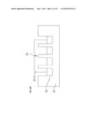 NANOWIRE FIELD-EFFECT SENSOR INCLUDING NANOWIRES HAVING NETWORK STRUCTURE     AND FABRICATION METHOD THEREOF diagram and image