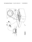 FLEXIBLE MAGNETIC FIELD COIL FOR MEASURING IONIC QUANTITY diagram and image