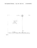 NOVEL LIGAND FOR DETECTION OF CHROMIUM (III) AND A PROCESS FOR THE     PREPARATION THEREOF diagram and image