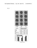 DETECTION ASSAYS AND METHODS diagram and image