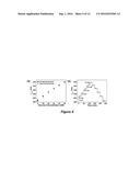 VOLUME RESPONSE SENSORS HAVING ANALYTE CONTROLLED REVERSIBLE CROSSLINKING diagram and image