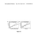 VOLUME RESPONSE SENSORS HAVING ANALYTE CONTROLLED REVERSIBLE CROSSLINKING diagram and image