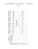 METHOD FOR DETERMINING HIGH-MANNOSE GLYCANS diagram and image