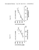 ASSESSING RENAL STRUCTURAL ALTERATIONS AND OUTCOMES diagram and image