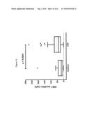 ASSESSING RENAL STRUCTURAL ALTERATIONS AND OUTCOMES diagram and image