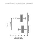 ASSESSING RENAL STRUCTURAL ALTERATIONS AND OUTCOMES diagram and image