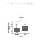 ASSESSING RENAL STRUCTURAL ALTERATIONS AND OUTCOMES diagram and image