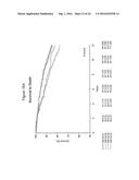 ASSESSING RENAL STRUCTURAL ALTERATIONS AND OUTCOMES diagram and image