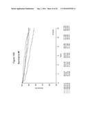 ASSESSING RENAL STRUCTURAL ALTERATIONS AND OUTCOMES diagram and image