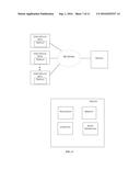 SYSTEM AND METHOD FOR PROCESSING OF BIOLOGICAL TISSUE SAMPLES diagram and image