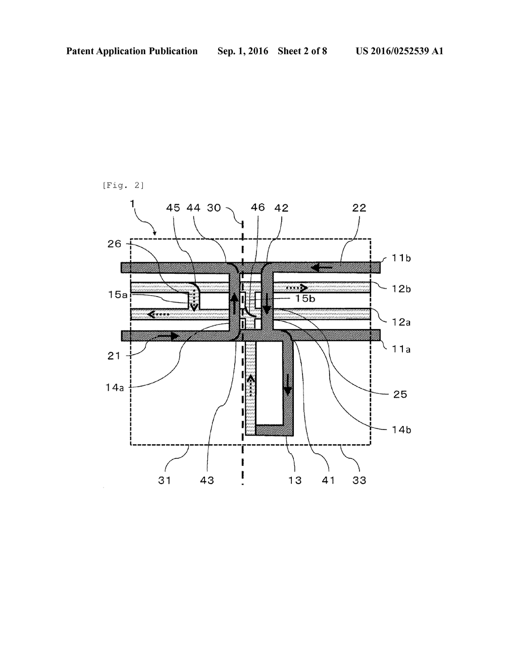 SPECIMEN PRE-PROCESSING CONNECTION DEVICE AND SYSTEM PROVIDED WITH DEVICE - diagram, schematic, and image 03