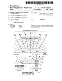 Method of bridging quantum and classical physics diagram and image