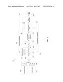 RECONFIGURABLE SENSOR UNIT FOR ELECTRONIC DEVICE diagram and image