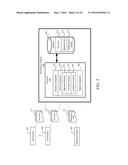 PERFORMANCE ANALYSIS OF POWER GRID MONITORS diagram and image