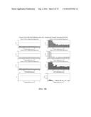 PERFORMANCE ANALYSIS OF POWER GRID MONITORS diagram and image