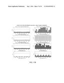 PERFORMANCE ANALYSIS OF POWER GRID MONITORS diagram and image