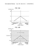 SENSOR FAULT DETECTION CIRCUIT, RELATIVE ANGLE DETECTION DEVICE, AND     MOTOR-DRIVEN POWER STEERING APPARATUS diagram and image