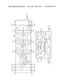 TSV TESTING METHOD AND APPARATUS diagram and image