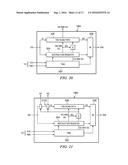 TSV TESTING METHOD AND APPARATUS diagram and image