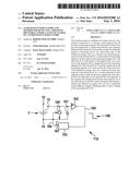 LITHIUM-ION ENERGY STORE AND METHOD FOR DETECTING A DEPTH OF DISCHARGE     AND/OR A STATE OF CHARGE OF A LITHIUM-ION ENERGY STORE diagram and image