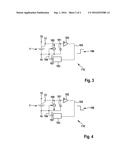 LITHIUM-ION ENERGY STORE AND METHOD FOR DETECTING A DEPTH OF DISCHARGE     AND/OR A STATE OF CHARGE OF A LITHIUM-ION ENERGY STORE diagram and image