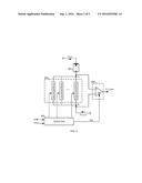 BATTERY FUEL GAUGE CURRENT SENSING CIRCUIT AND METHOD THEREOF diagram and image