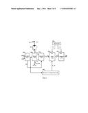 BATTERY FUEL GAUGE CURRENT SENSING CIRCUIT AND METHOD THEREOF diagram and image