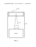 Surface Non-Uniformity Determination with Radio Waves diagram and image