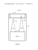 Surface Non-Uniformity Determination with Radio Waves diagram and image