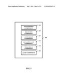 Surface Non-Uniformity Determination with Radio Waves diagram and image