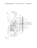 SAMPLE MEASURING DEVICE diagram and image