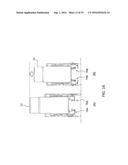 SAMPLE MEASURING DEVICE diagram and image