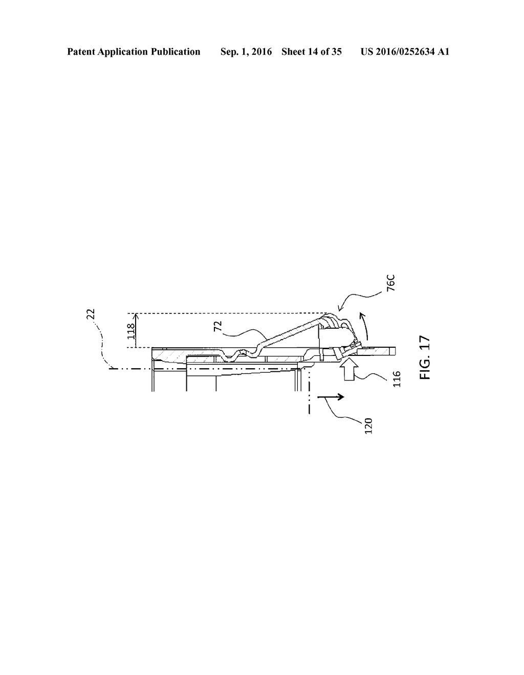 SAMPLE MEASURING DEVICE - diagram, schematic, and image 15